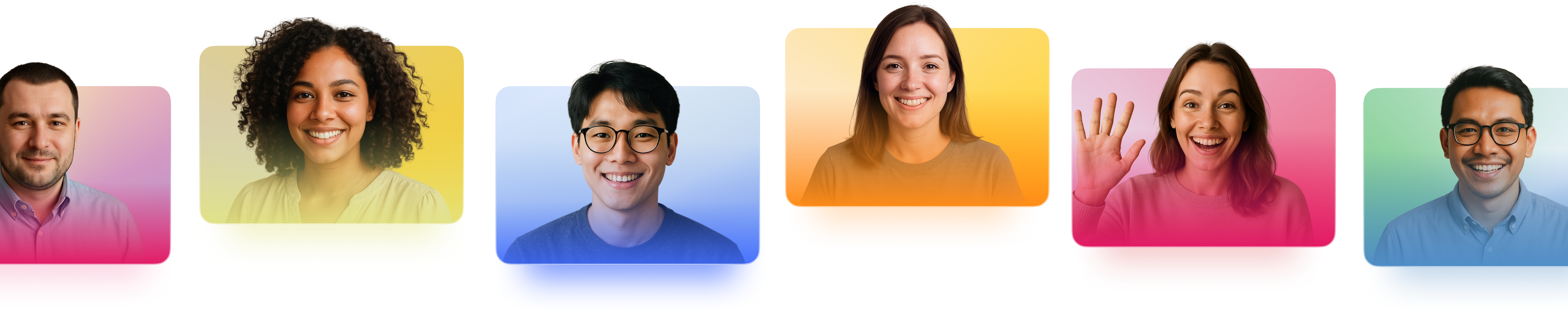 Employer Masked Group