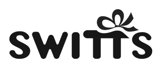 Switts logo