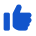 thumbs up