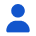 user icon