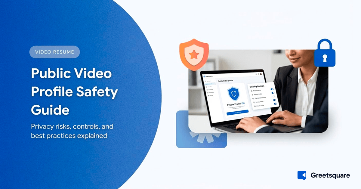 deretan laptop asus zenbook duo layar ganda dipamerkan di atas meja dengan logo intel